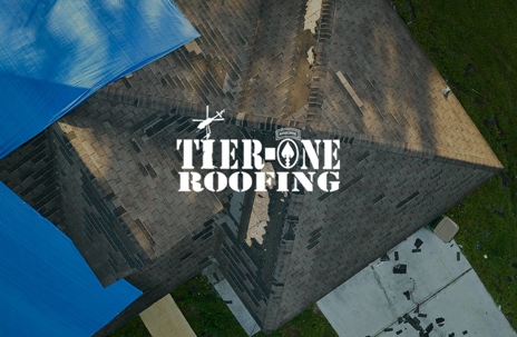 Signs of a Bad Roof Installation | Tier-One Roofing's Guide for Oklahoma Homes