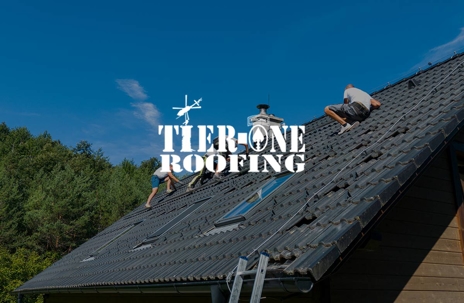 Roof Failures in Oklahoma | Tier-One Roofing Reveals the Real Cause