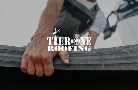 Cheap Roofs vs. Real Value in Oklahoma | Tier-One Roofing