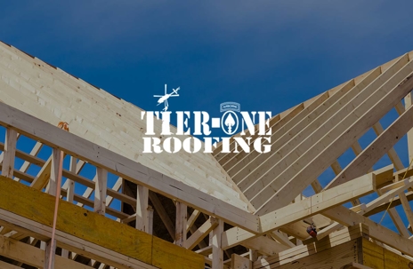 What to Expect from a Professional Roof Inspection | Tier-One Roofing Tulsa