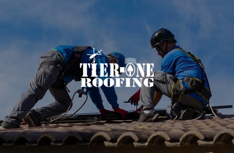 Roof Installation Mistakes in Oklahoma | Tier-One Roofing Explains What Insurers Catch