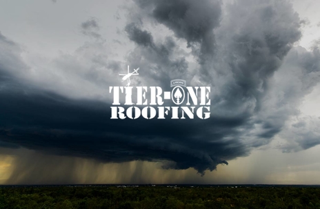 Post-Storm Roof Repairs in Oklahoma | Why Quick Fixes Cost More Long-Term