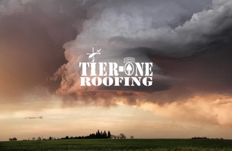 Wind-Resistant Roofing in Oklahoma | What Actually Protects Your Home