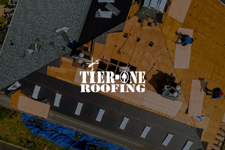7 Signs Your Roofer Cut Corners | Tulsa Roofing Experts – Tier-One Roofing