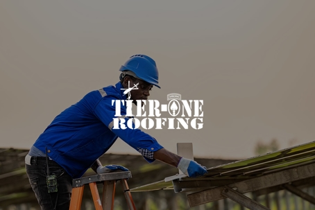 How to Read Your Roof Insurance Estimate | Tier-One Roofing Tulsa