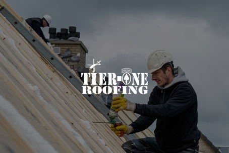 Roof Ventilation in Tulsa: Why It Matters | Tier-One Roofing