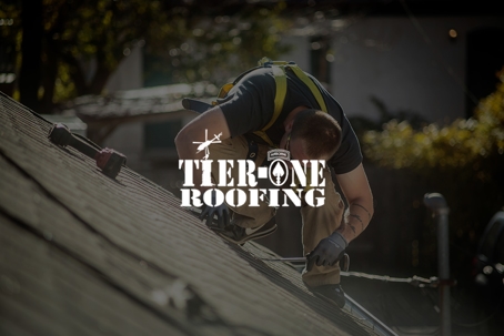Understanding Roof Warranties in Oklahoma | Tier-One Roofing