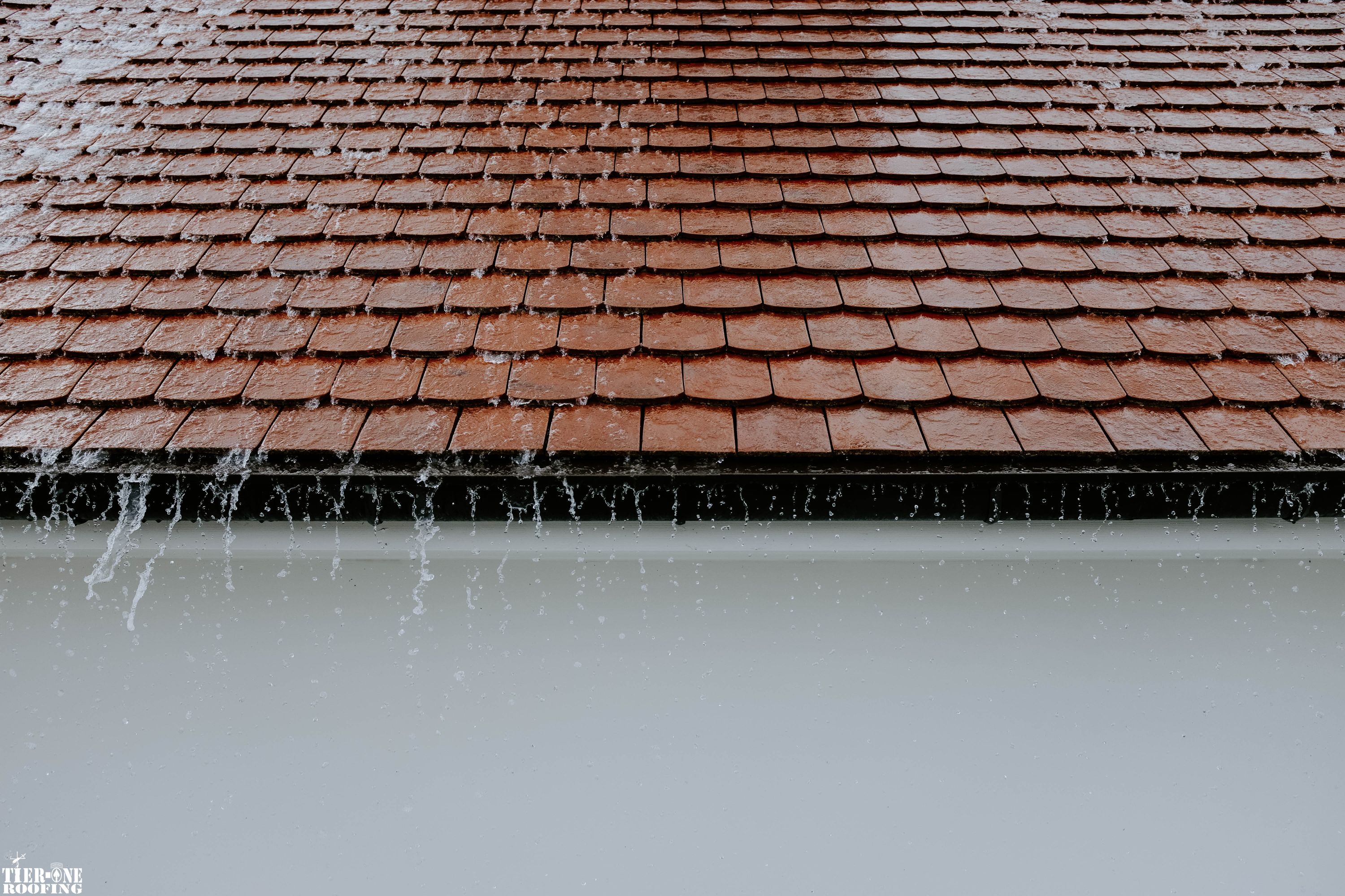 Roofing Material Comparison Guide TierOne Roofing