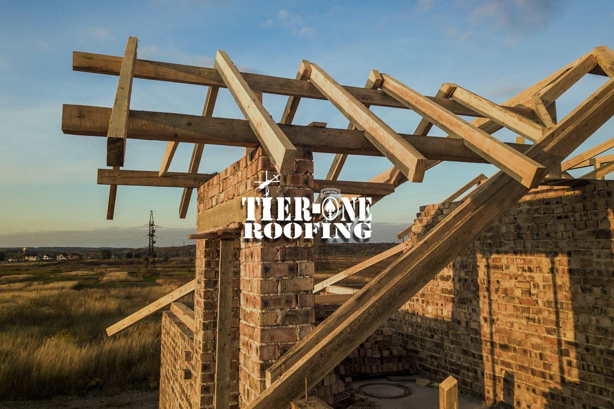 Choosing the Right Materials for Your Tulsa Roof Expert Advice Tier