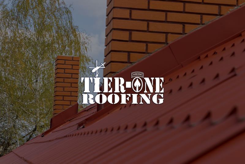 Tulsa Roofing Common Roofing Problems and Effective Solutions Tier